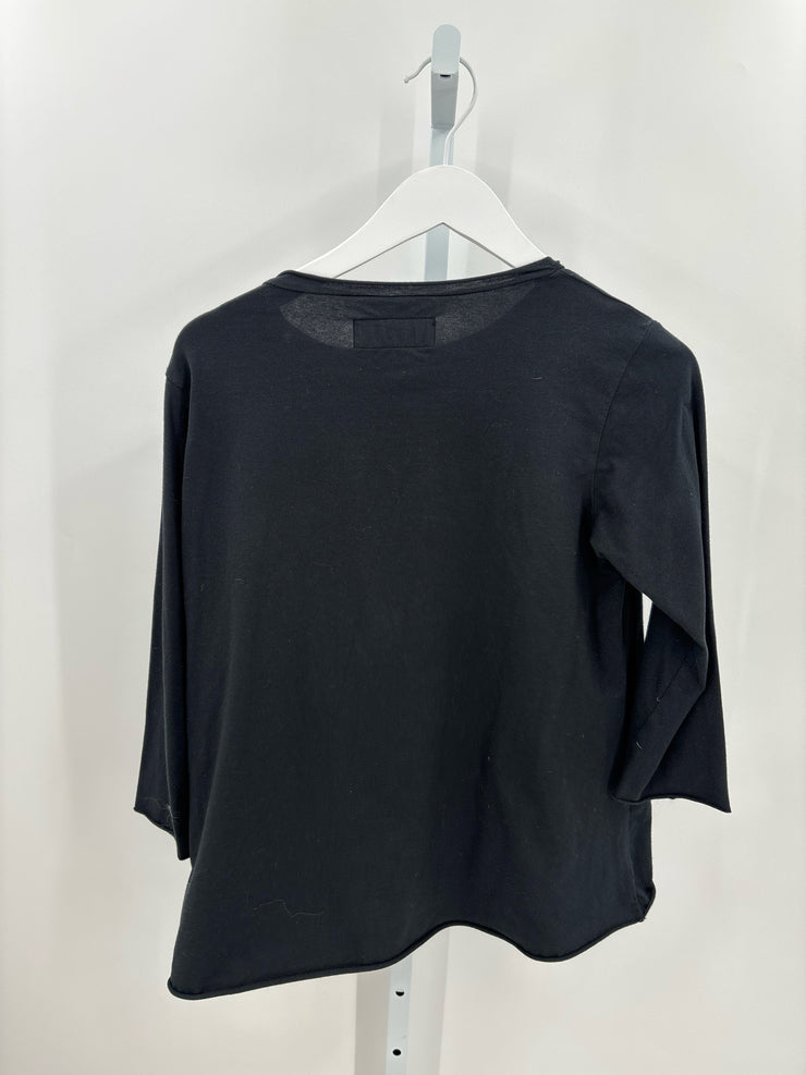 Labo Art Size 1 Shirts (Pre-owned)