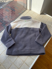 Dudley Stephens Sweatshirt (Pre-owned)