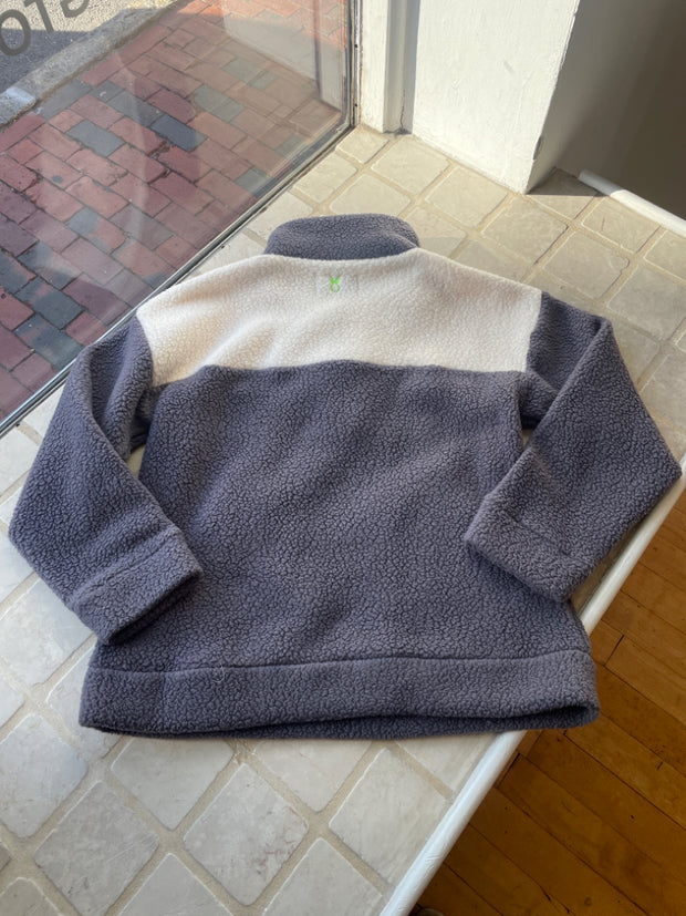 Dudley Stephens Sweatshirt (Pre-owned)