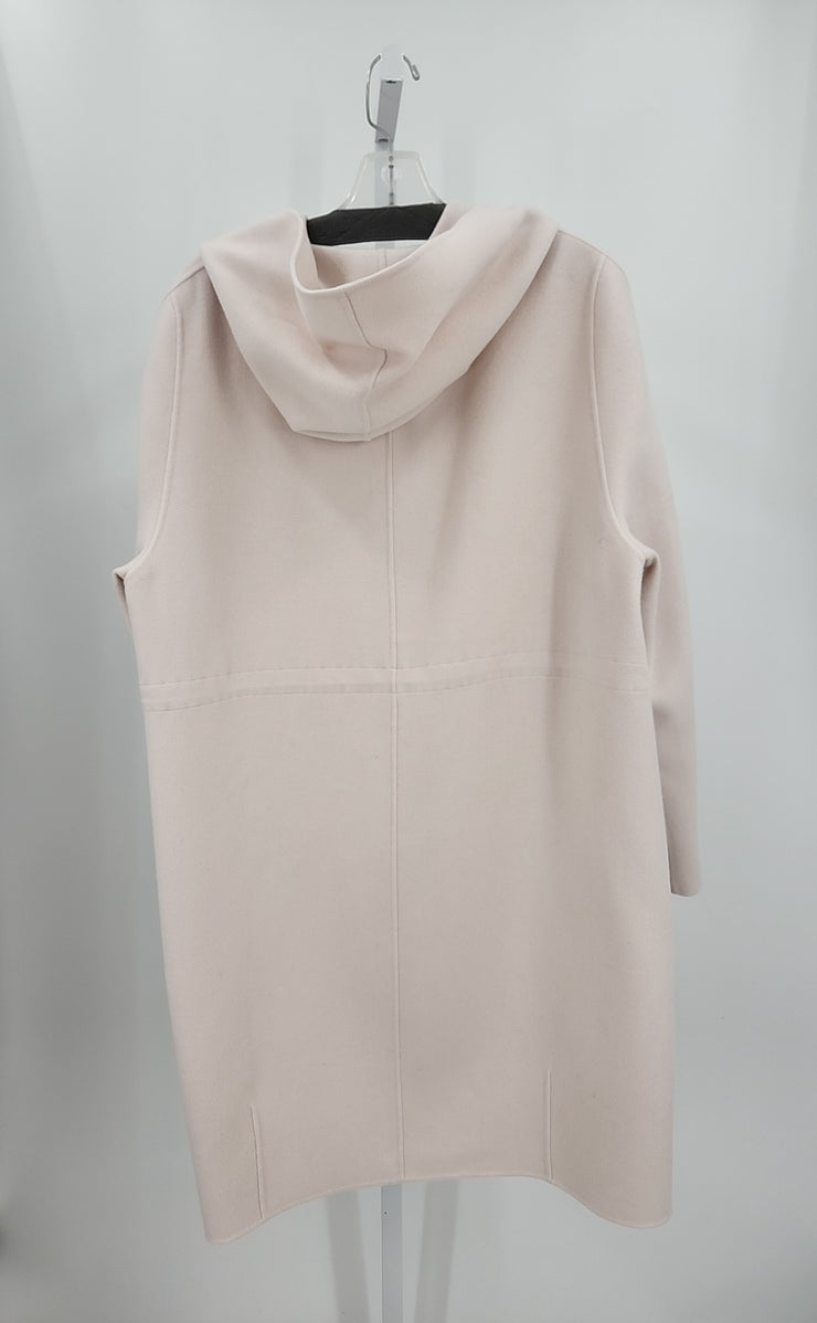 Max Mara Coats (Pre-owned)