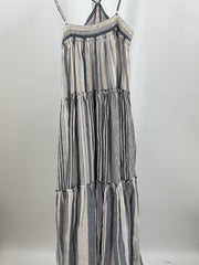 J Crew Size XS Dresses (Pre-owned)
