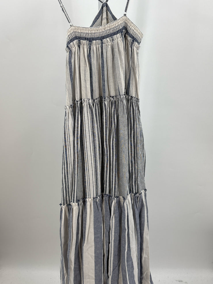 J Crew Size XS Dresses (Pre-owned)