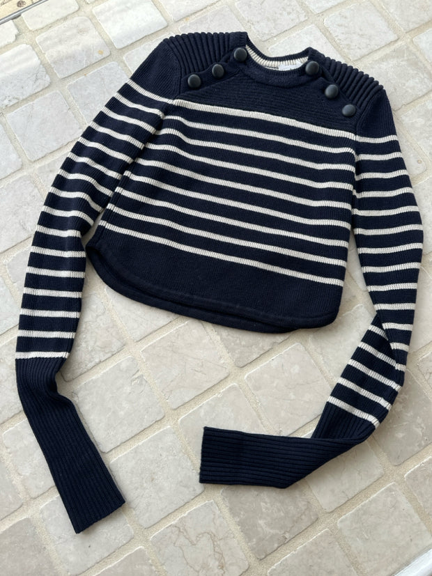 Isabel Marant Sweaters (Pre-owned)