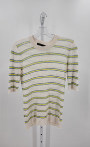 Veronica Beard Size S Shirts (Pre-owned)