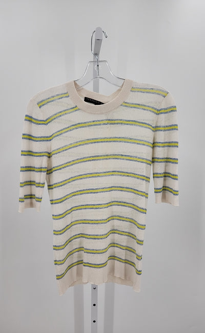 Veronica Beard Size S Shirts (Pre-owned)