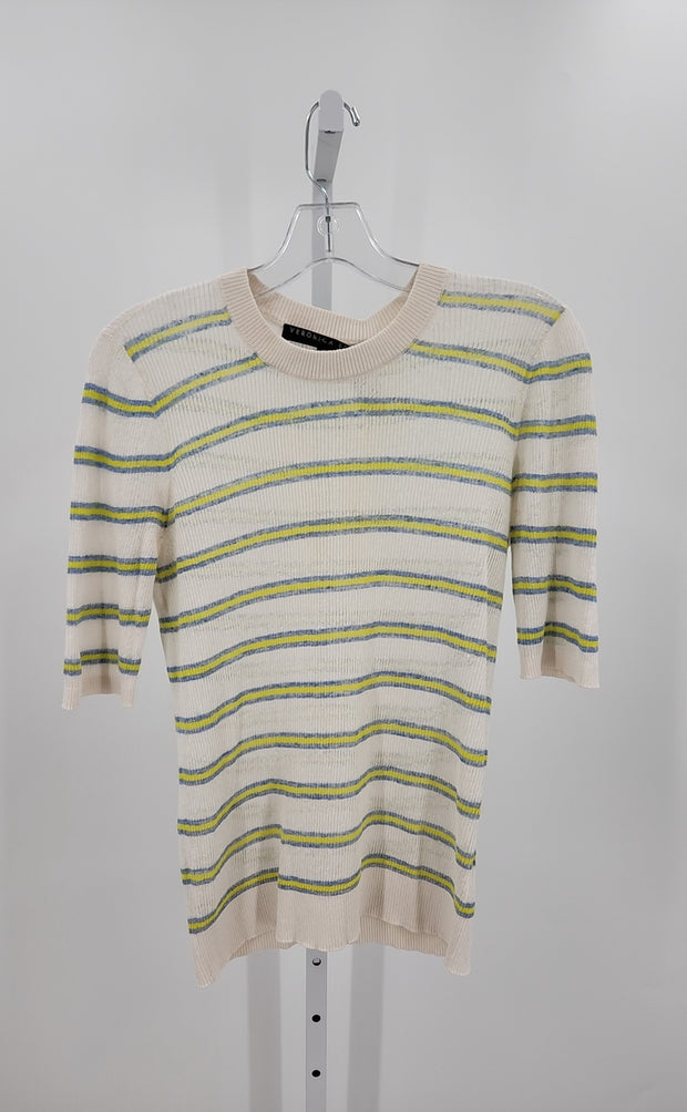 Veronica Beard Size S Shirts (Pre-owned)