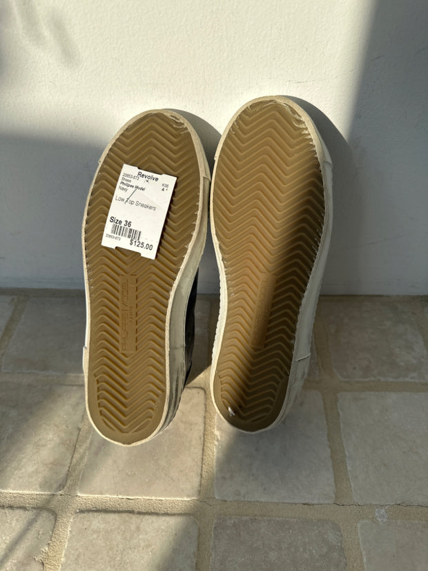 Philipee Model Size 36 Shoes (Pre-owned)