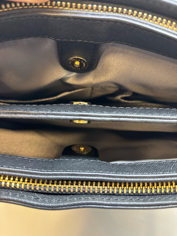 Coach Handbags (Pre-owned)