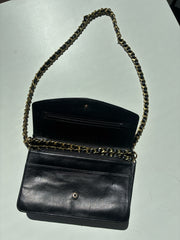Chanel Handbags (Pre-owned)