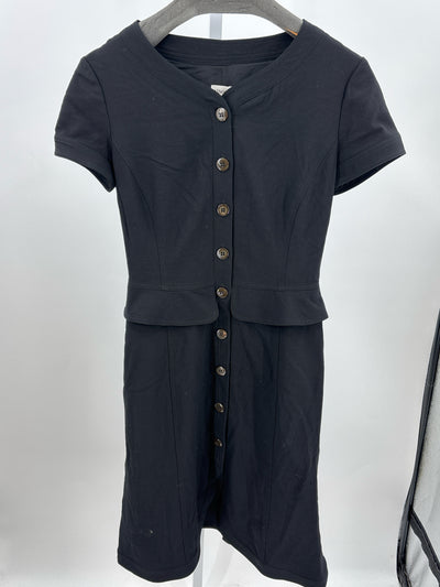 Armani Collection Size 6 Dresses (Pre-owned)