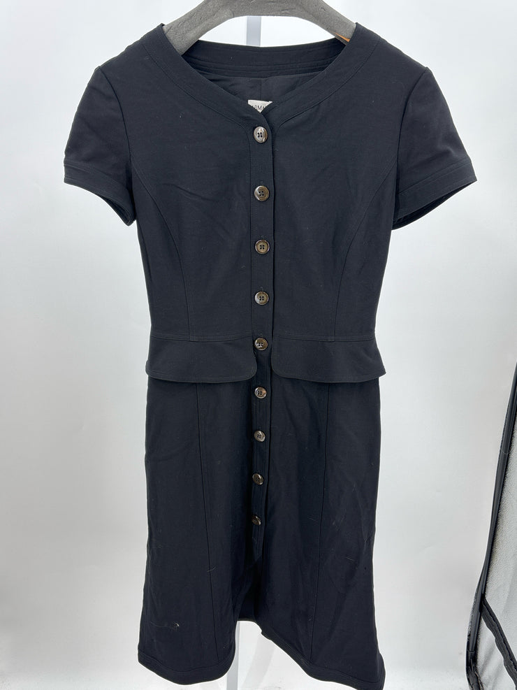 Armani Collection Size 6 Dresses (Pre-owned)
