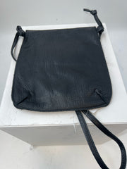 Eileen Fisher Handbags (Pre-owned)