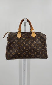 Louis Vuitton Handbags (Pre-owned)