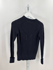 Etoile Sweaters (Pre-owned)