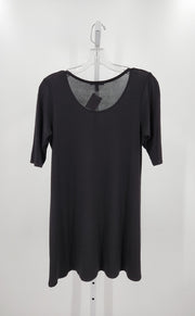 Eileen Fisher Size PS Dresses (Pre-owned)