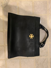 Tory Burch Handbags (Pre-owned)