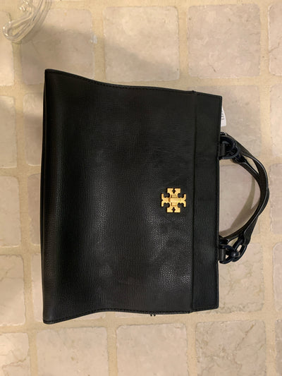 Tory Burch Handbags (Pre-owned)