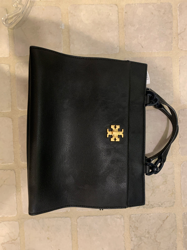 Tory Burch Handbags (Pre-owned)