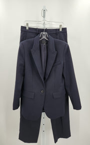 Nili Lotan Suits (Pre-owned)