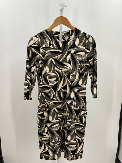 J McLaughlin Size S Dresses (Pre-owned)