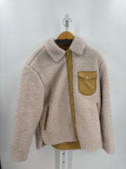 Rag and Bone Size M Jackets OUTDOOR (Pre-owned)