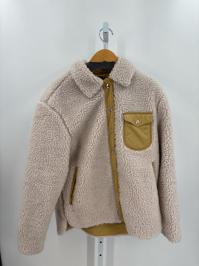 Rag and Bone Size M Jackets OUTDOOR (Pre-owned)