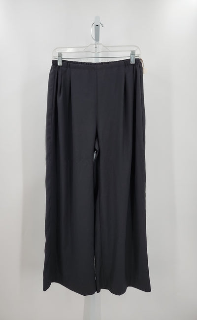 Go Lightly Pants (Pre-owned)