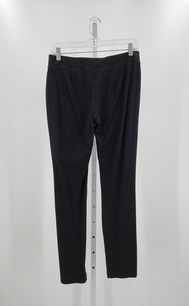 Eileen Fisher Pants (Pre-owned)