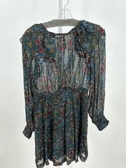 ba & sh Size 1 Dresses (Pre-owned)