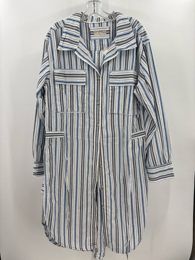 We The Free Size XL Dresses (Pre-owned)