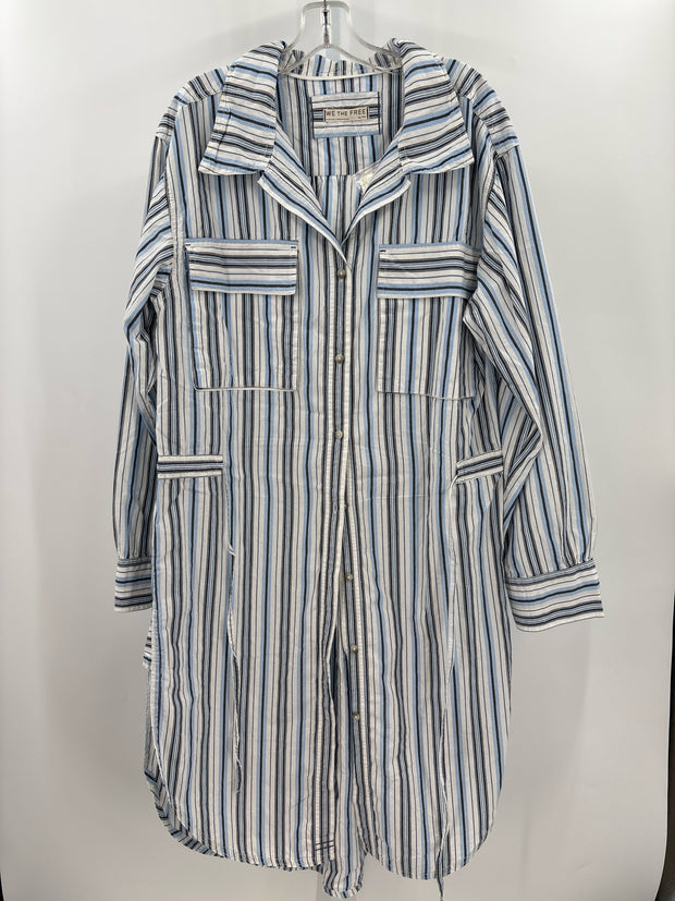 We The Free Size XL Dresses (Pre-owned)