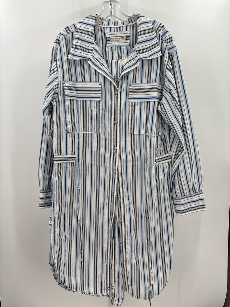We The Free Size XL Dresses (Pre-owned)