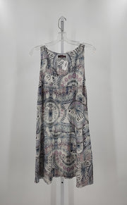 Richards Dresses (Pre-owned)