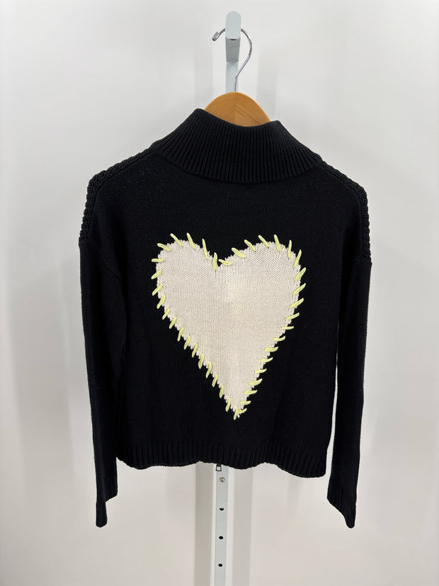 Lisa Todd Sweaters (Pre-owned)