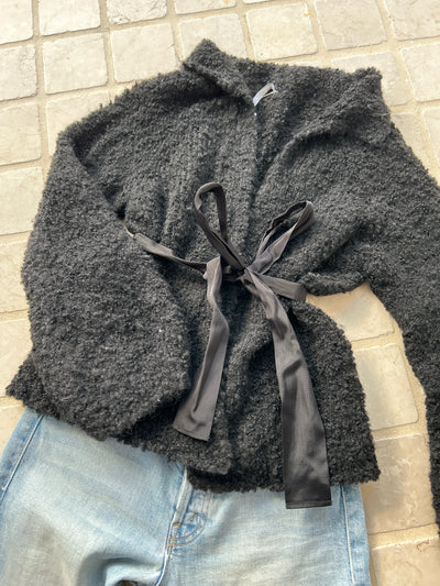 Liviana Conti Sweaters (Pre-owned)