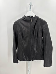 Cole Haan Jackets INDOOR (Pre-owned)