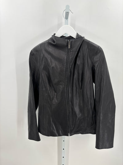 Cole Haan Jackets INDOOR (Pre-owned)