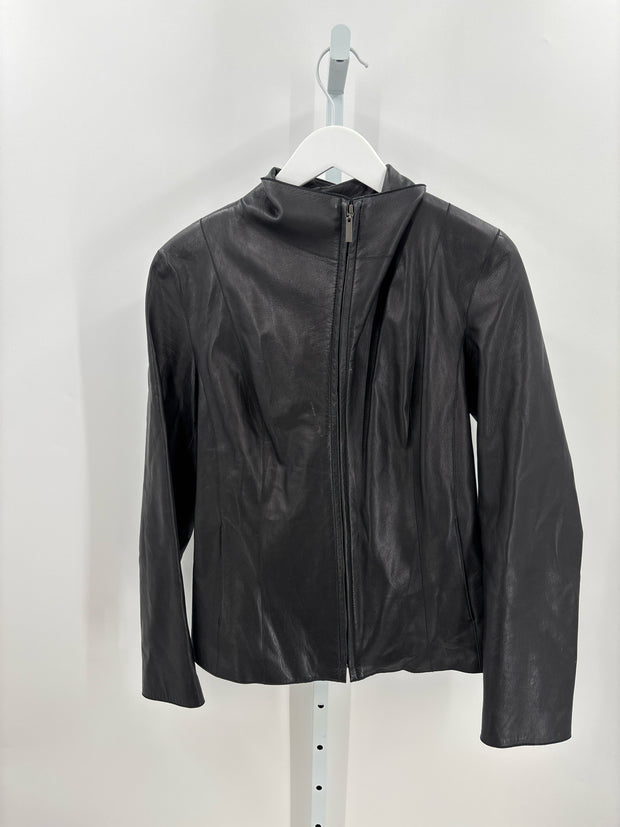 Cole Haan Jackets INDOOR (Pre-owned)