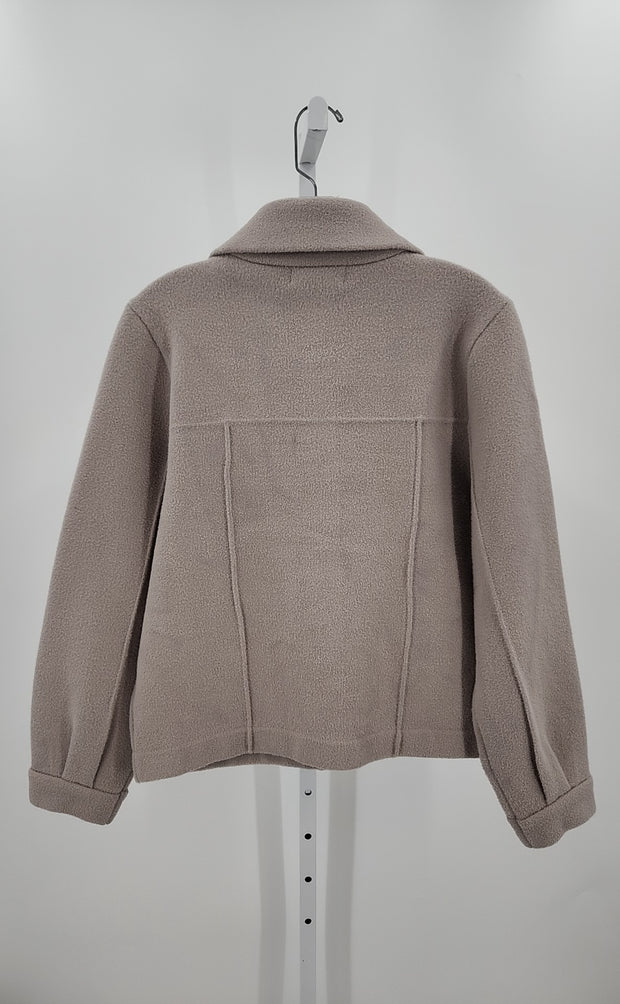 Magaschoni Sweaters (Pre-owned)