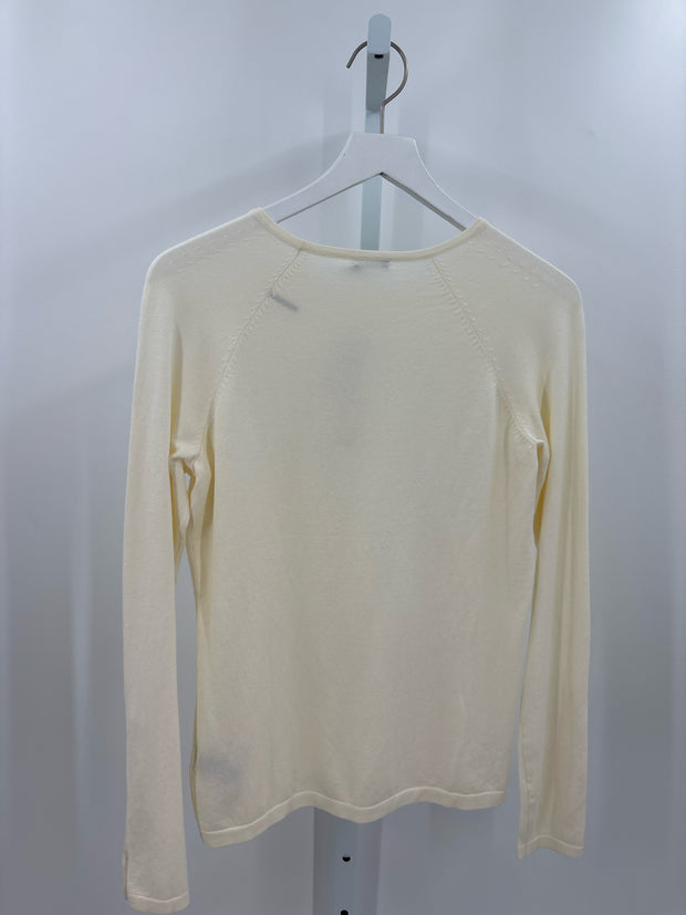 J McLaughlin Sweaters (Pre-owned)