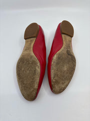 Tory Burch Size 6 Shoes (Pre-owned)