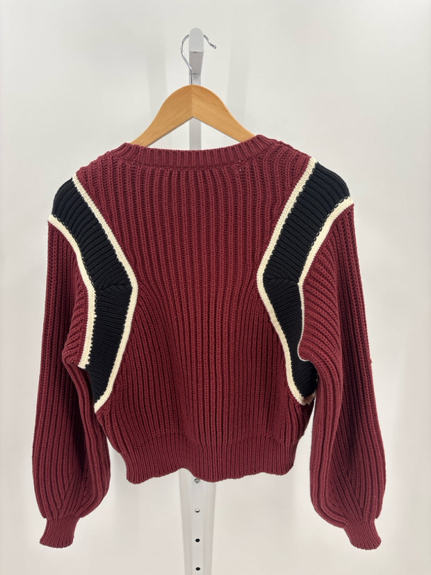 FRAME Sweaters (Pre-owned)