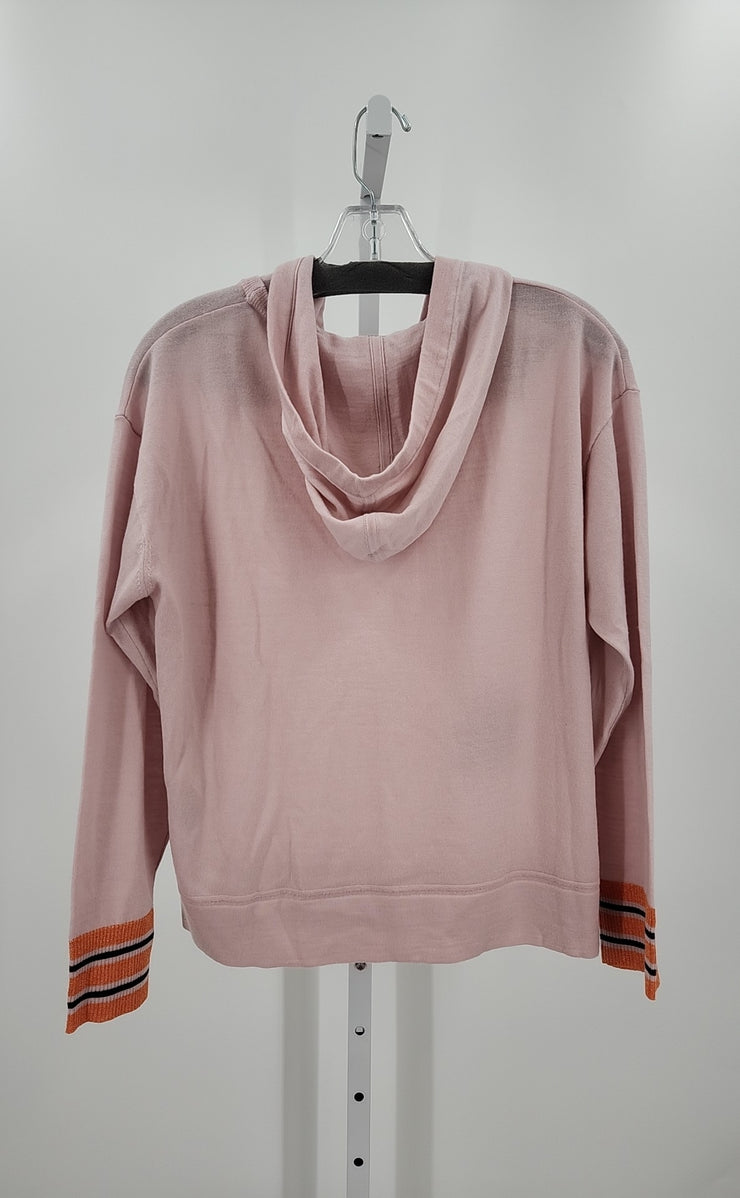 Luisa Cerano Sweaters (Pre-owned)