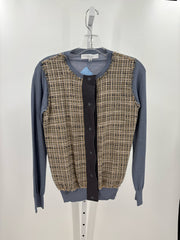 Carolina Herrera Sweaters (Pre-owned)