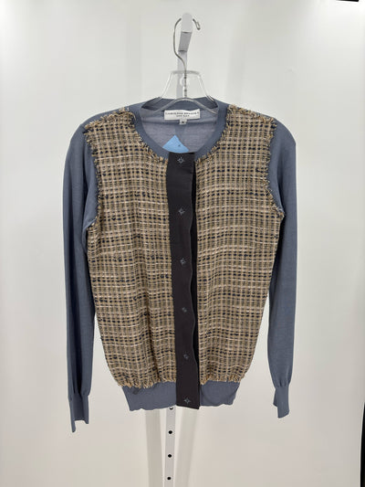 Carolina Herrera Sweaters (Pre-owned)