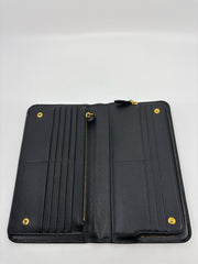 Prada Wallets (Pre-owned)