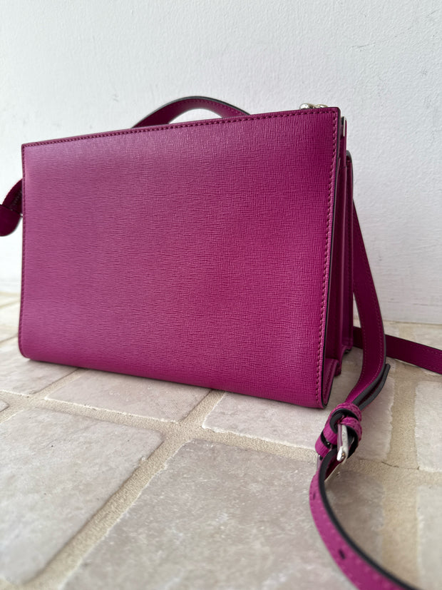 Fendi Handbags (Pre-owned)