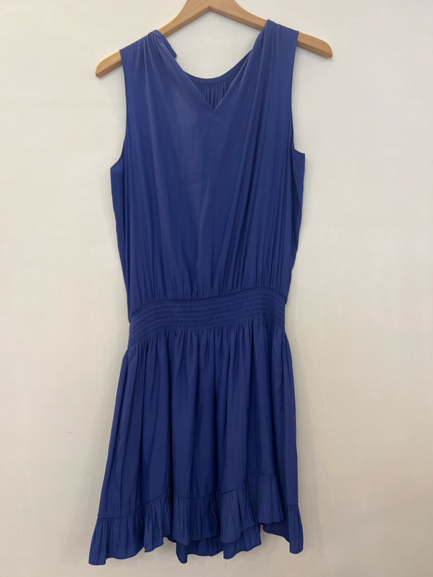 Ramy Brooks Size M Dresses (Pre-owned)
