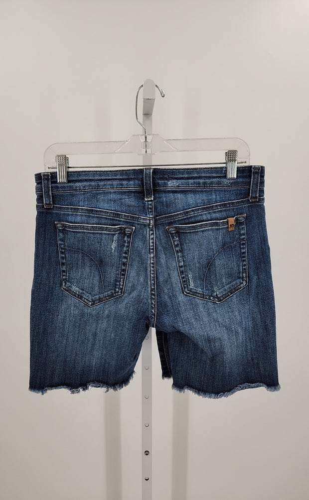 Joes Size 29 Shorts (Pre-owned)