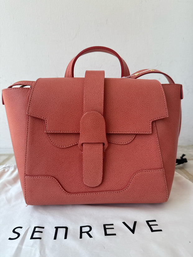 Senreve Handbags (Pre-owned)
